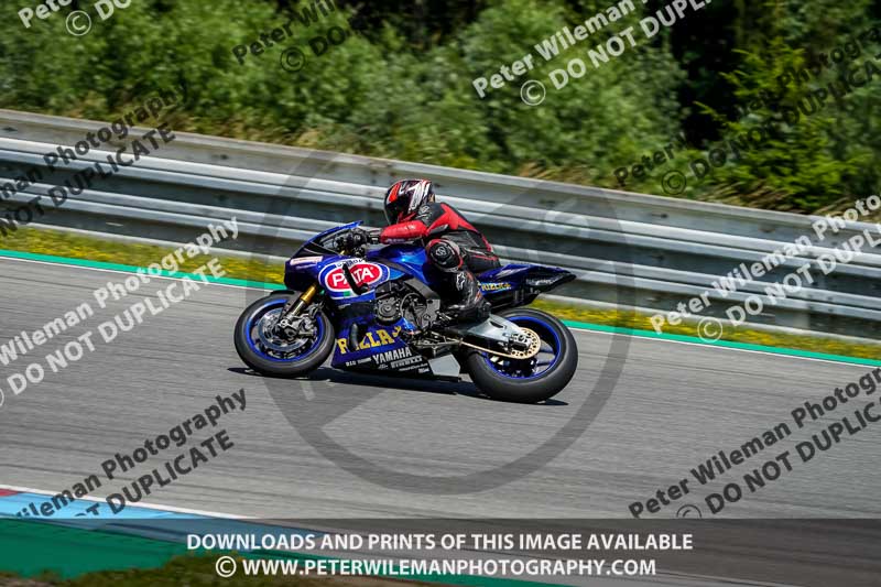 Brno;event digital images;motorbikes;no limits;peter wileman photography;trackday;trackday digital images